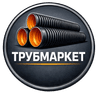 ТрубаМаркет